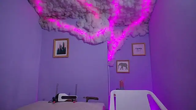 cat nasty online show from 27, 3, 2026