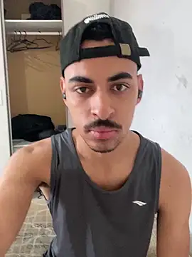 Snapshot of Eduardosexy00091 chatting on 18, 9, 2025 Eduardosexy00091 online show from 18, 9, 2025