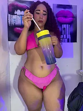 becca wilsson online show from 2, 2, 2026