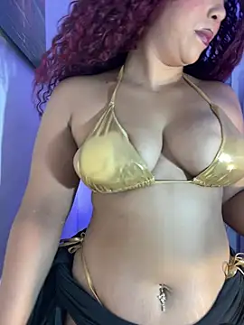 becca wilsson online show from 7, 3, 2026