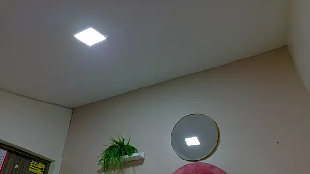 MyApril   online show from 13, 10, 2025