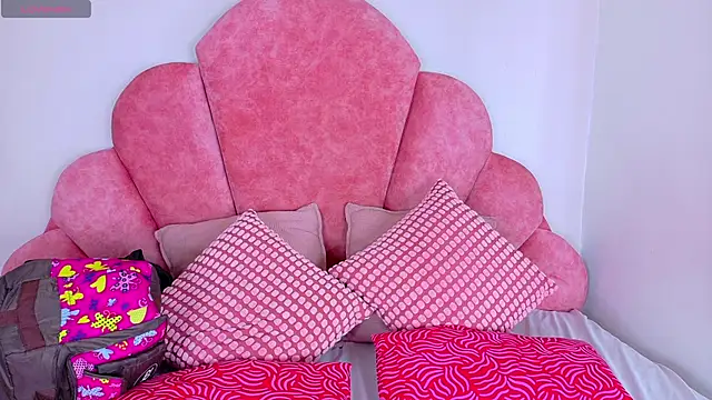 MyApril   online show from 9, 1, 2026