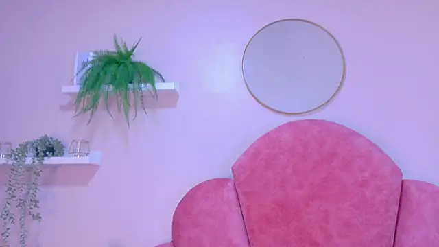 MyApril   online show from 19, 2, 2026