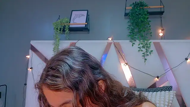 MyApril   online show from 2, 3, 2026