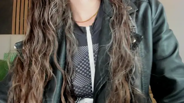 MyApril   online show from 9, 4, 2026