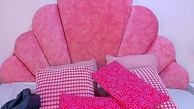 MyApril   online show from 10, 4, 2026