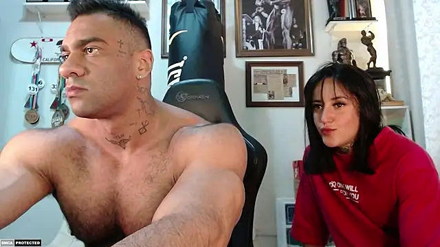 Snapshot of henryhadesflirt chatting on 20, 9, 2025 henryhadesflirt online show from 20, 9, 2025