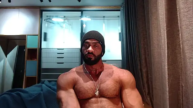 Snapshot of henryhadesflirt chatting on 12, 5, 2026 henryhadesflirt online show from 12, 5, 2026