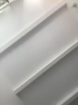 Aliccecullen online show from 1, 3, 2026