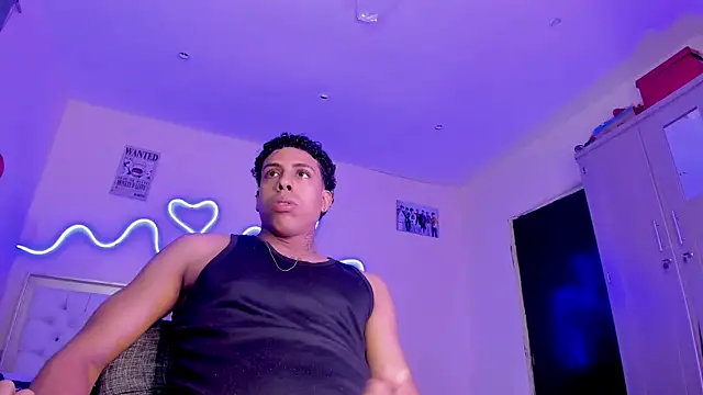 Glader31 online show from 17, 11, 2025