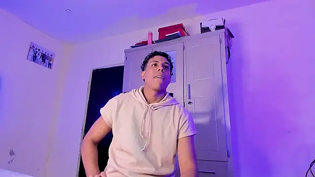 Glader31 online show from 2, 12, 2025