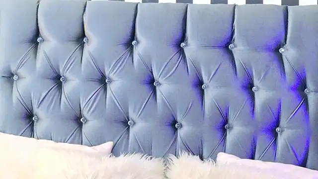 Stellaciel  online show from 20, 11, 2025