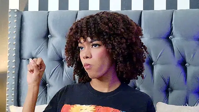 Stellaciel  online show from 19, 12, 2025