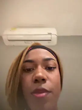 Stellaciel  online show from 4, 4, 2026