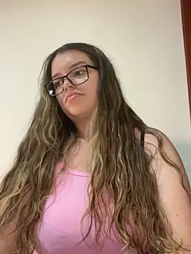 Aphrill online show from 10, 10, 2025