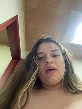 Aphrill online show from 11, 1, 2026