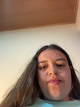 Aphrill online show from 18, 1, 2026