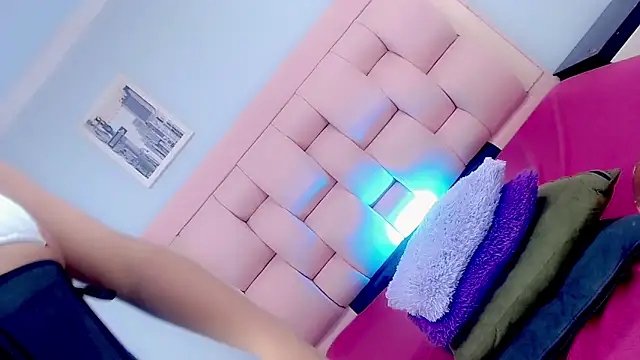 AdharaDaboin online show from 25, 10, 2025