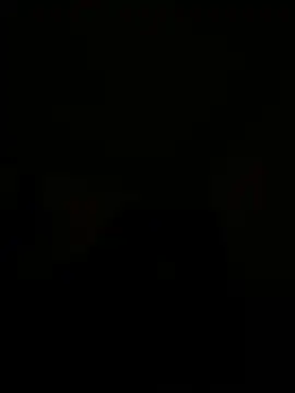 CarolinaGomez  online show from 15, 3, 2026