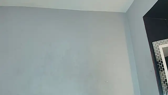 CarolinaGomez  online show from 25, 3, 2026