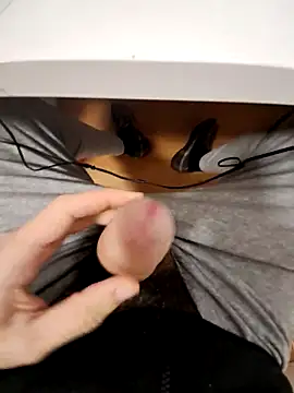 mecumming2 online show from 31, 10, 2025