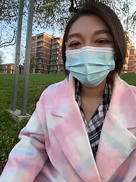 fioralba online show from 9, 11, 2025