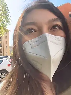 fioralba online show from 7, 4, 2026