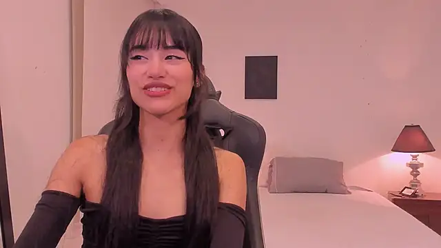 Rouse Monroe online show from 2, 12, 2025