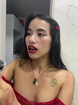 Rouse Monroe online show from 20, 3, 2026