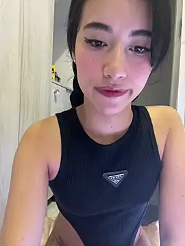 Rouse Monroe online show from 14, 4, 2026