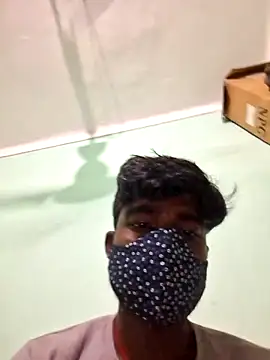 kkshan0923 online show from 24, 9, 2025