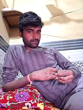 kkshan0923 online show from 18, 12, 2025