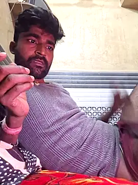 kkshan0923 online show from 11, 1, 2026