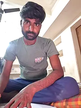 Snapshot of kkshan0923 chatting on 18, 2, 2026 kkshan0923 online show from 18, 2, 2026