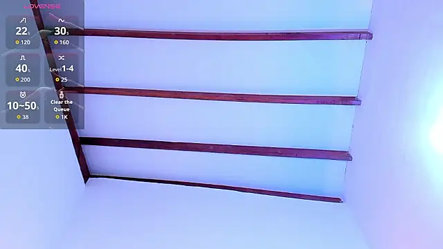 SophieSweet88 online show from 21, 2, 2026