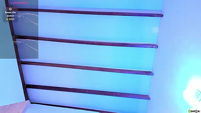 SophieSweet88 online show from 25, 3, 2026