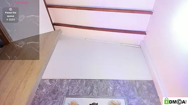 SophieSweet88 online show from 7, 4, 2026