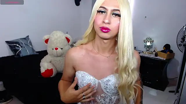 Victoria Hot xxx online show from 18, 12, 2025