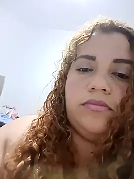 ojoncita online show from 30, 10, 2025