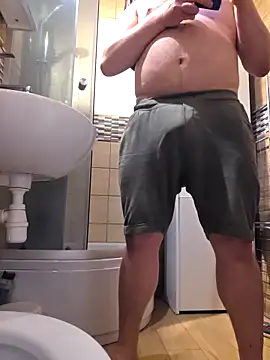 Pozbihet87spons online show from 20, 4, 2026