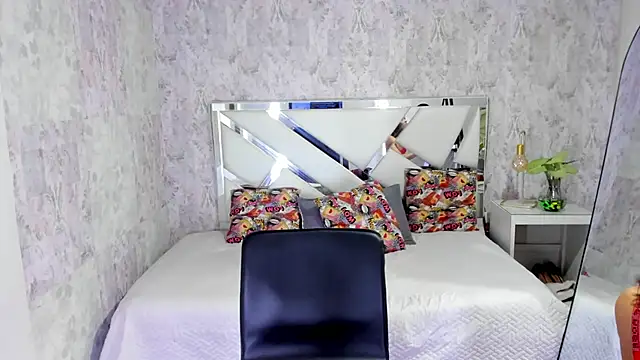 sarita princess7 online show from 23, 10, 2025