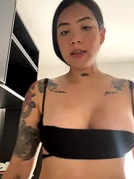 liahouses online show from 21, 9, 2025