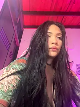 liahouses online show from 23, 9, 2025