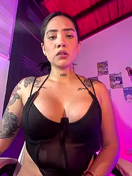 liahouses online show from 28, 9, 2025