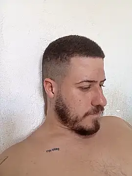 casado031999 online show from 28, 9, 2025