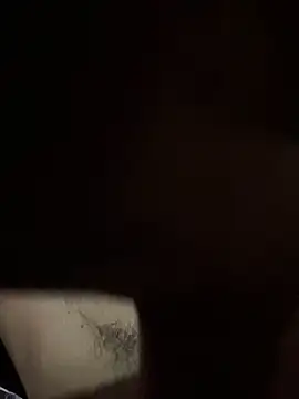 bigdick882488 online show from 28, 9, 2025