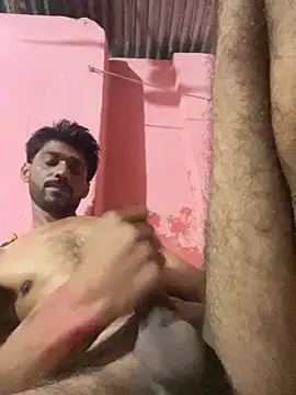 bigdick882488 online show from 1, 10, 2025