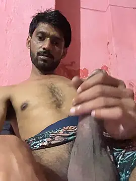 bigdick882488 online show from 6, 10, 2025