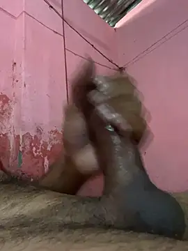 bigdick882488 online show from 16, 10, 2025