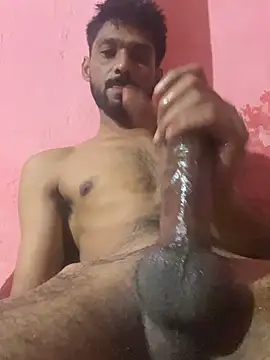 bigdick882488 online show from 19, 10, 2025